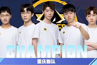 Team Vitality 夺得 2024 年 IEM 科隆锦标赛冠军