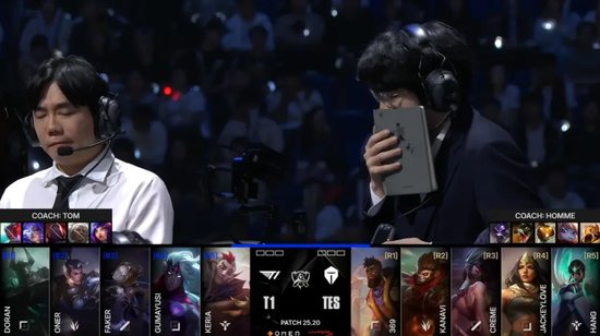 LPL夺冠有你一份功劳，G2打野又来整活了