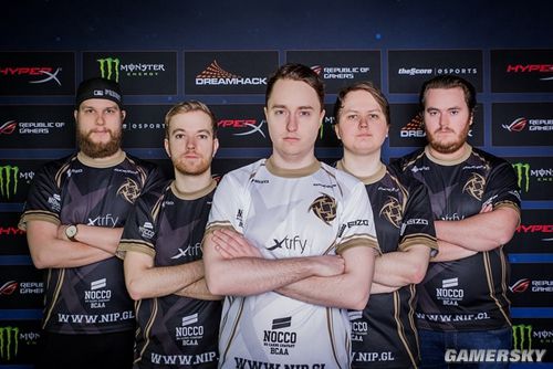 EDGvsWBG上单数据：Ale的KDA上单第一 TheShy伤害占比上单第一