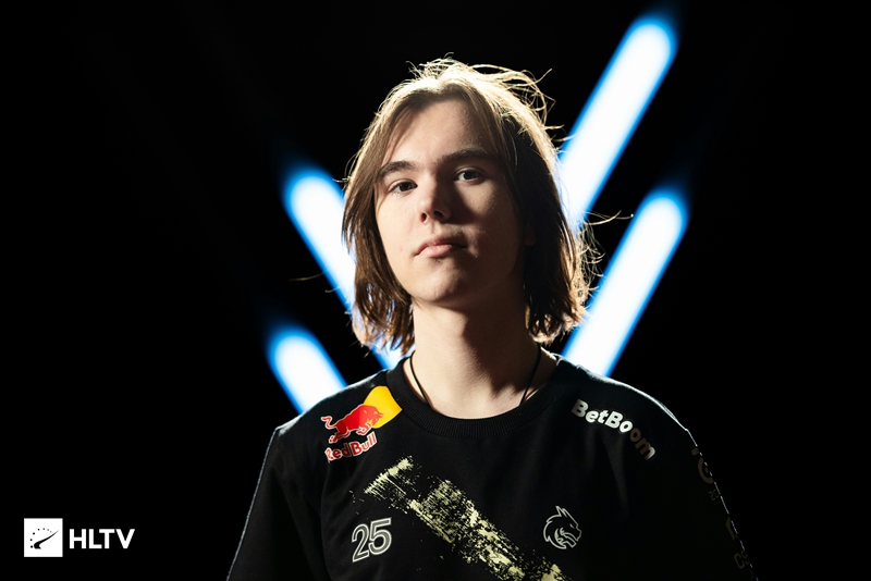 CSGO时代奖金高达1.6亿美金 CS2会超过前者吗？