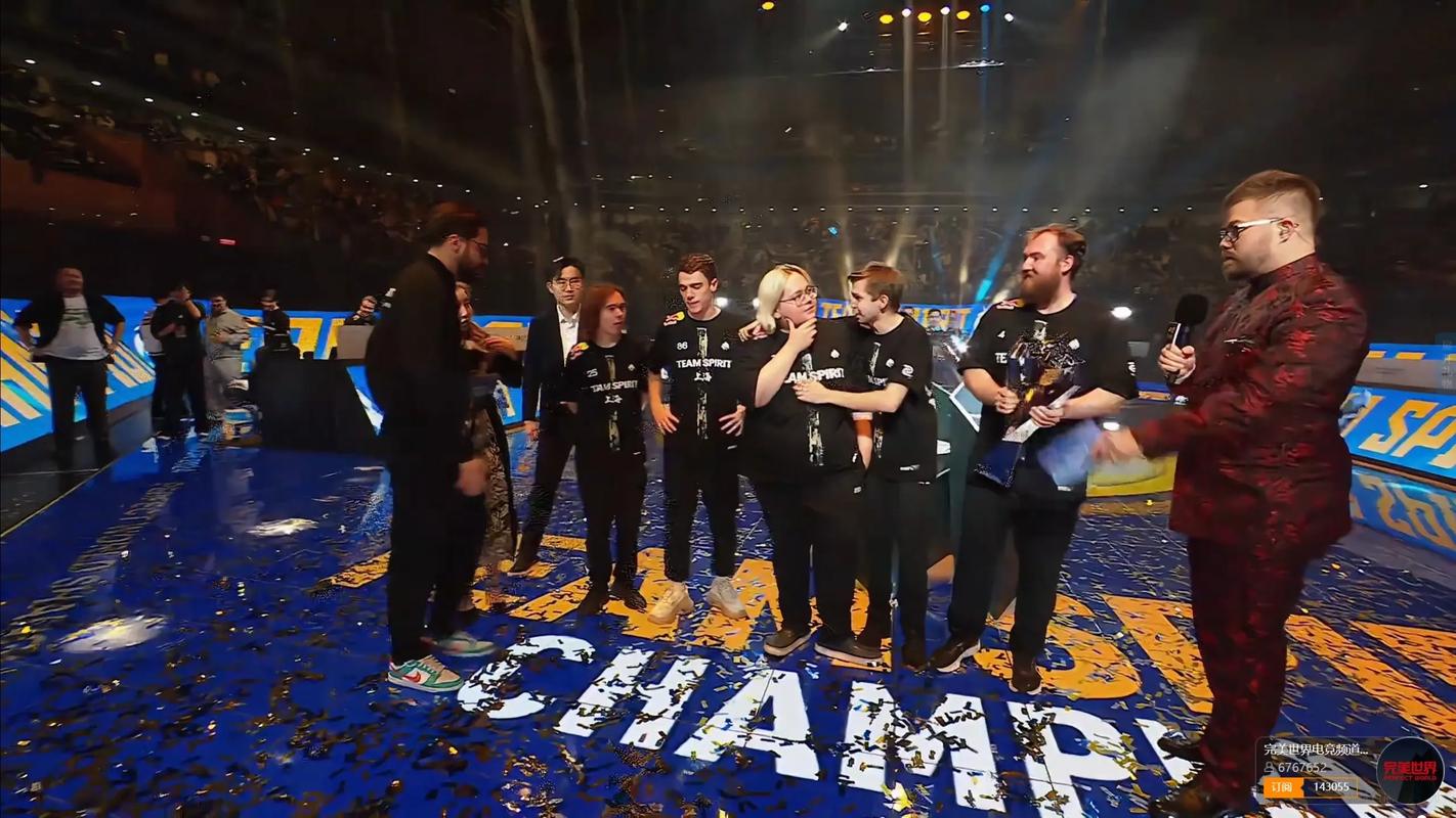 奇迹大结局！EDG不敌PRX止步前东京大师赛六强！