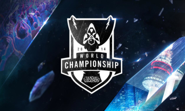 上海EDG.M遗憾止步常规赛第二轮B组，无缘季后赛