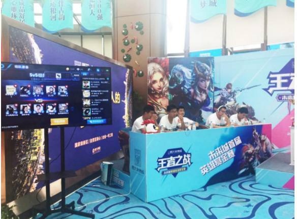 Woro2k评论了 DRILLAS 的替换：“Sener1将在组织者的同意下替换Amsalem”