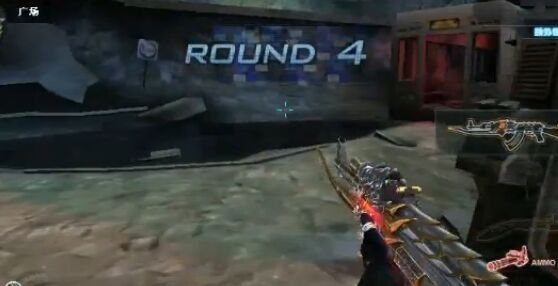 T1 3-1 GEN！队史第十座LCK奖杯，LCK史上第二支全胜夺冠队伍