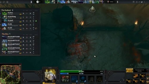 Homme被任命为 Hanwha Life Esports 的主教练；