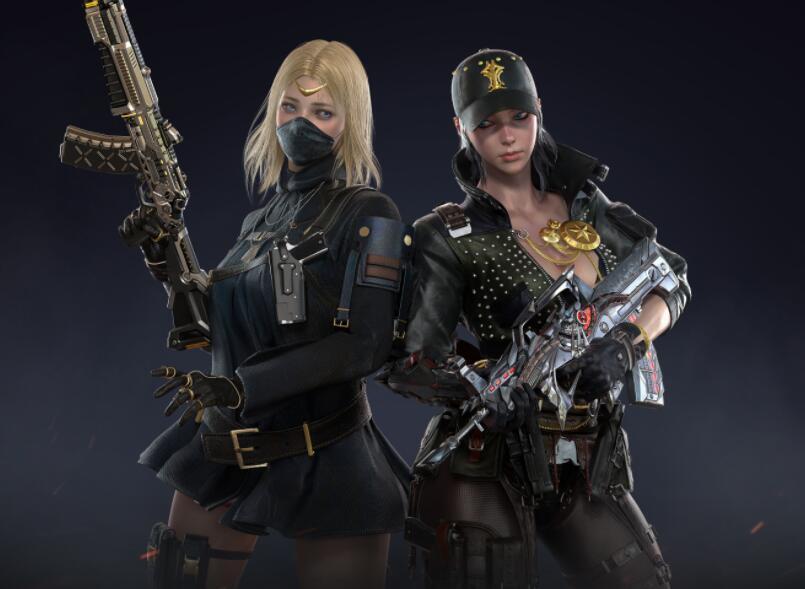 NAVI与 Spirit 在BLAST Bounty Spring 2025的比赛精彩回顾