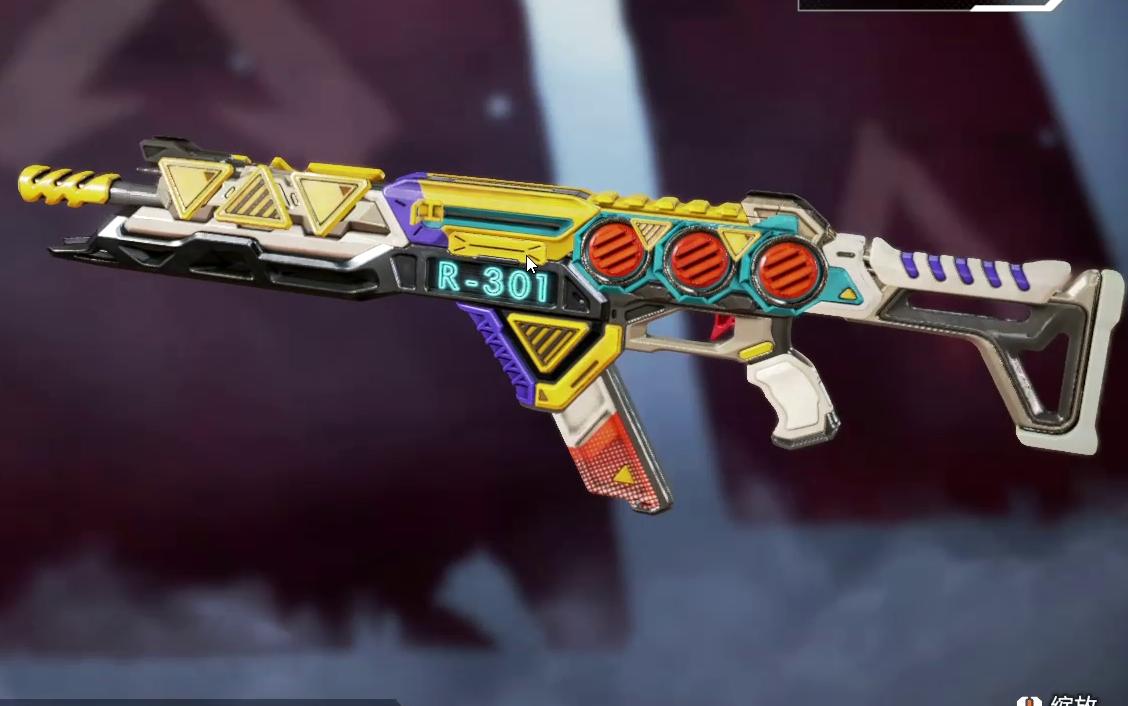 2025年度金翎奖：DOTA2荣获“玩家最喜爱的网络游戏”奖项