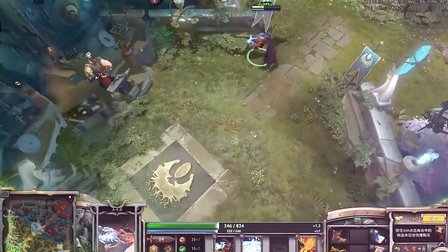 LOL官宣：S15全球总决赛落地中国 将分别在北京／上海／成都举办