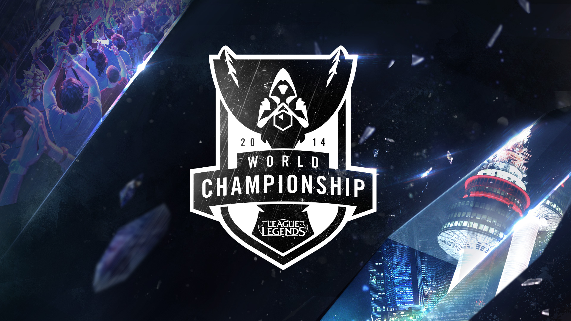 Fnatic 在 VCT 2025：EMEA 第一阶段开始前宣布教练团队变动