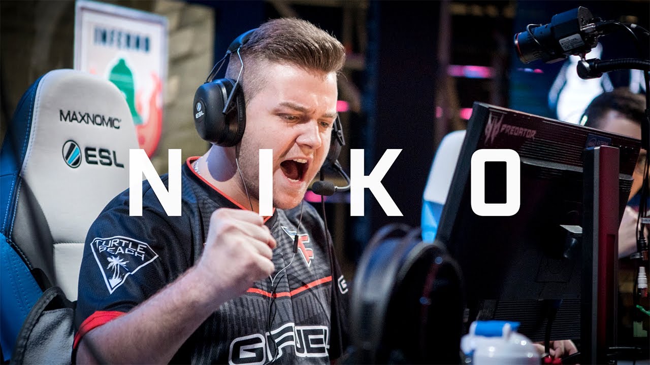 选手和LPL对着干🤣网传官方欲组活动遭选手拒绝 随后发长文希望承担起责任