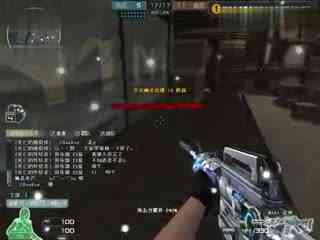 【赛后战报】状态正佳，TES无敌团战2：0横扫LNG拿下二连胜