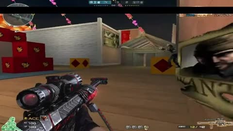 TES发布赛后返图：振羽翼，破云霄！下场比赛加油