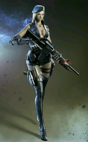 CSGO常青树，居然有三位选手连续参加17届Major