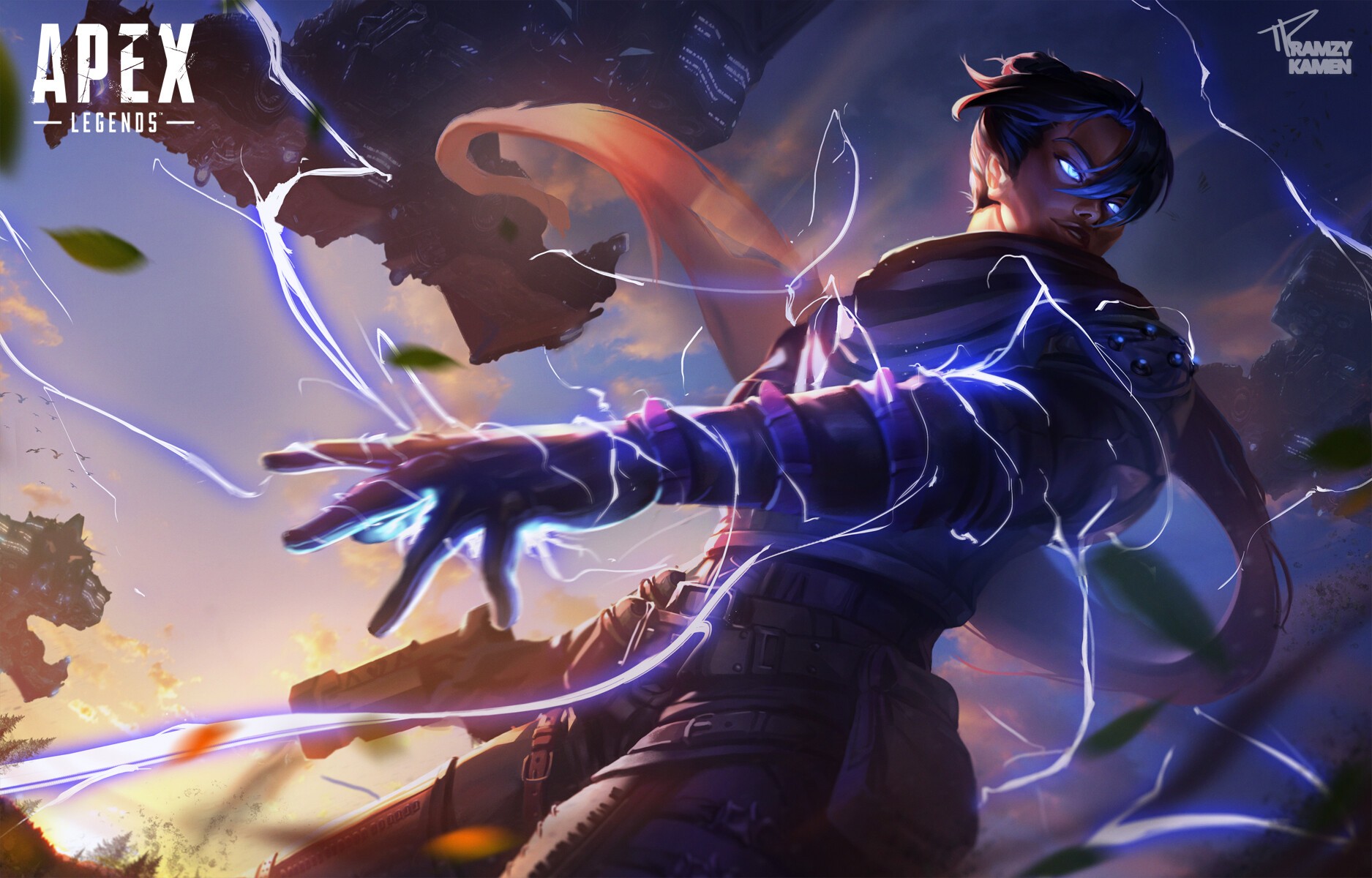 幽默！LNG教练：尤其是打FPX那一场，打弱队应该是我们较好取胜的