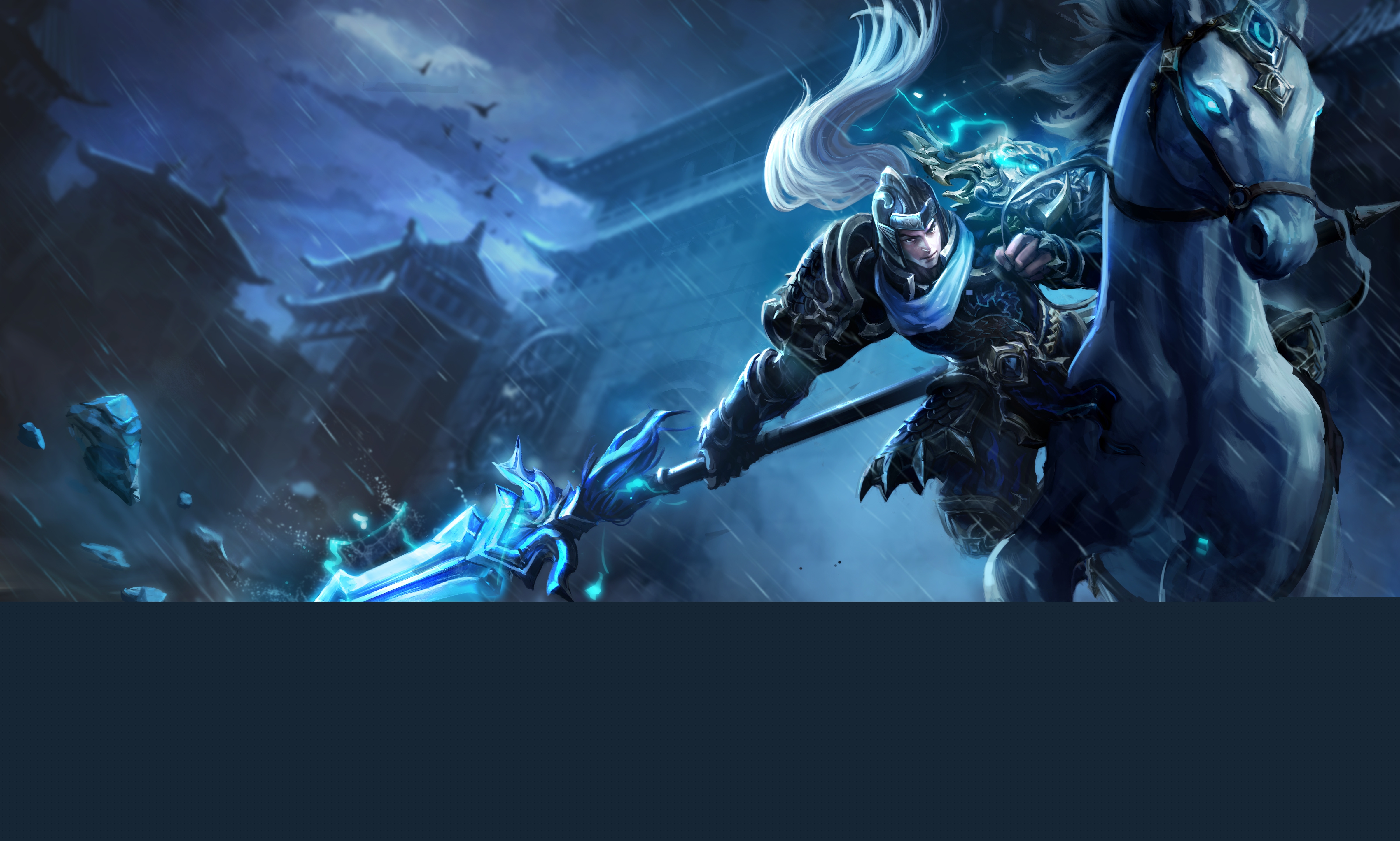 LPL四强焦点战来袭，卡萨苦练挖掘机，小天训练方式独树一帜