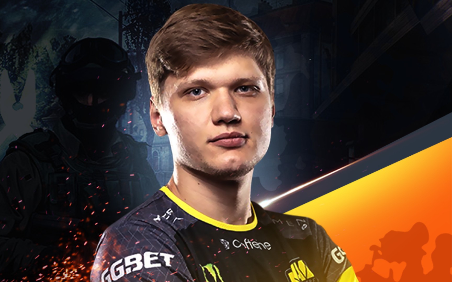 LPL春季赛今日首发名单：TheShy大战Cube