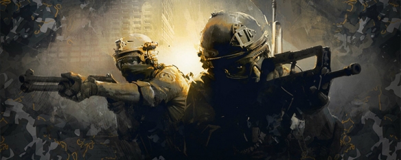 Senzu ： ＂ The MongolZ 解决了我所有的问题＂