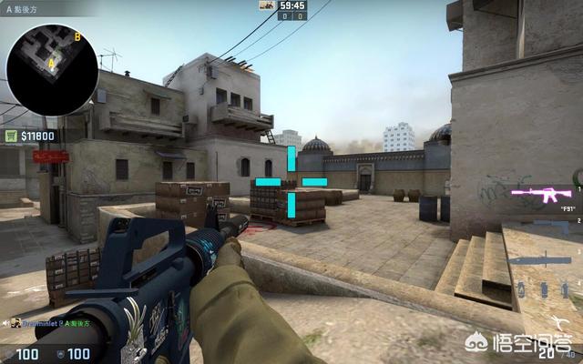 BLG官方分享：收拾行李中！准备出发