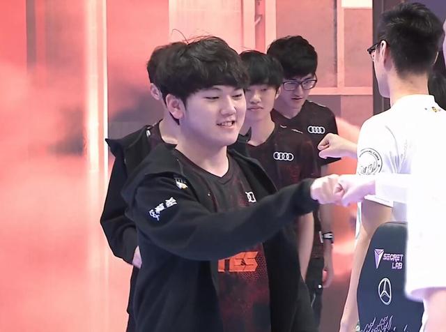 CSGO哪家强？北欧竟然如此硬核