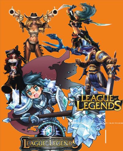 NIP教练：下一场我们对战BLG 就看shanji打爆Bin就行