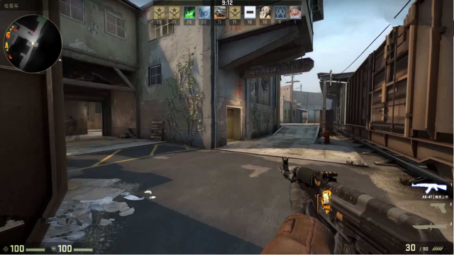 DOTA2 Ti11横跨整个10月 30支战队角逐不朽盾