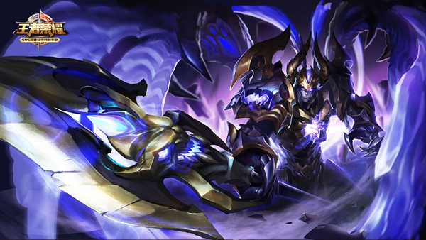 CSGO 6月世界排名公布：RA进入Top30！