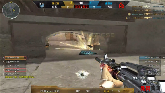 拳头公司公布了2026赛季1的召唤师峡谷重大变化