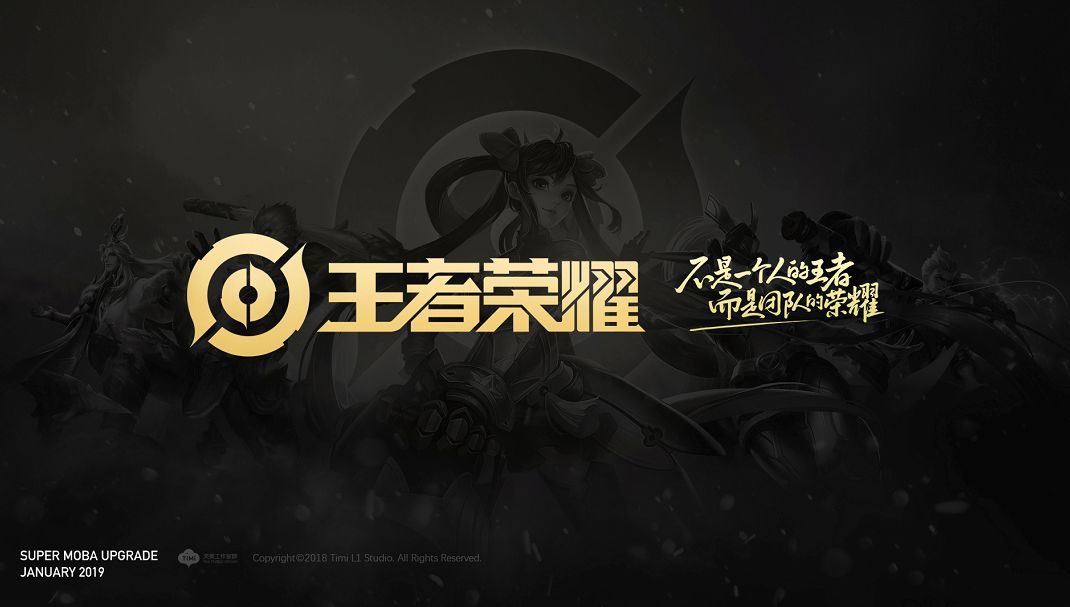 LNG Esports 正式宣布 GALA 离开了团队，成为自由球员：这次告别是祝福与期待