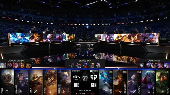 【资讯】HLTV更新积分榜，Liquid重回前五