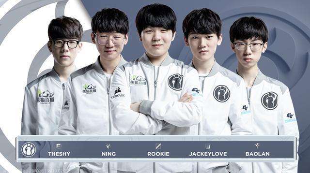 2025LPL夏季赛定组赛最数据：TES场均29分38秒登顶竞速王