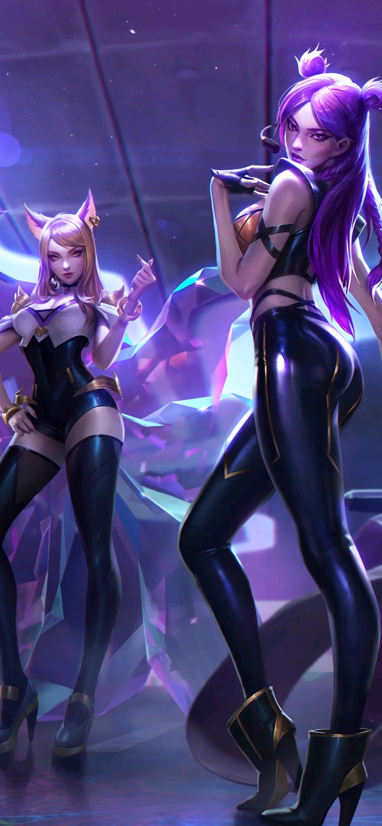 Generation Gaming Duro： ＂我不能说我完全满意。我仍然需要在半决赛中比赛＂