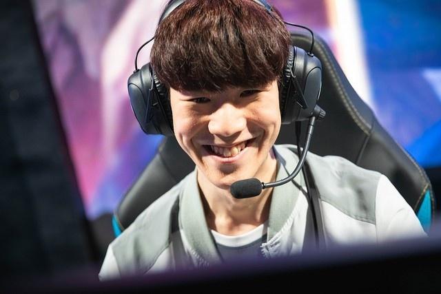 在 VCT 美洲赛季 OFF／／SEASON 2024 期间的所有已知阵容变动