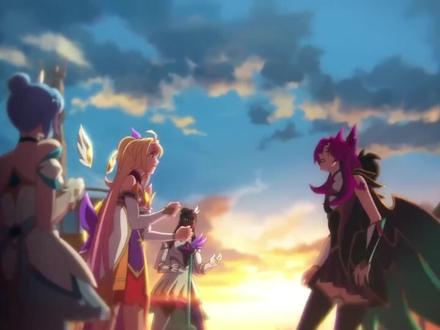 LPL夏季赛季后赛：BLG 1：3落败，彻底告别S12赛季